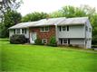 28  Forest Glen Dr , Woodbridge, CT