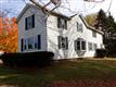 620  Allen Ave , Meriden, CT