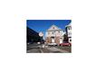 22  Oak St , Bridgeport, CT