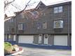 136 Newtown Ave #8, Norwalk, CT 06851