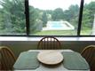 85  Viscount Dr , Milford, CT