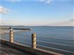 4 Harbour Close #4, New Haven, CT 06519