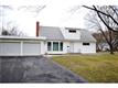75  Seminole Cir , W Hartford, CT