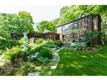 23  Dogwood Ln , Westport, CT