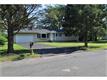 376  Hitching Post Dr 