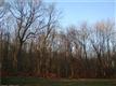 000  New Haven Ave , Orange, CT