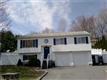 24 Tuxedo Ave, Shelton, CT 06484