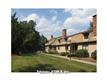 47  Sherman Ln , Hamden, CT