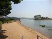 176  Turtle Bay Dr , Branford, CT