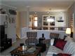 328  Foxwood Ln , Milford, CT