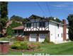 81  Southgate Rd , Waterbury, CT
