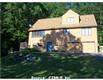 209  South Main St , Plymouth, CT