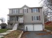183  Tudor St 