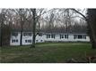377  Old Waterbury Rd , Southbury, CT