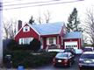 588 Laurel St, E Haven, CT 06512