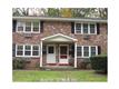 439  Robin Court , Cheshire, CT