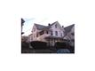 843 East Main St, Waterbury, CT 06705