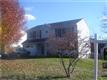 5  Peppermill , Naugatuck, CT