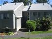 120 Shepard Ave #120, Hamden, CT 06514