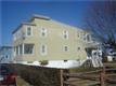 65  Ross St , Waterbury, CT