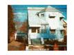 121  Cliff St , Naugatuck, CT