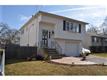 181 Coe Ave, E Haven, CT 06512