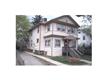 26  Englewood Ave , Waterbury, CT