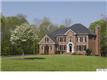 1780  Bentivar Dr 