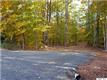   Viney Way , Orange (Orange), VA
