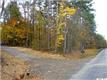 1111  Lahore Rd , Orange (Orange), VA