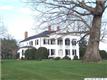 Greenwood (Albemarle)