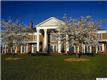Charlottesville (Albemarle)