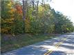 40  Lahore Rd , Orange (Orange), VA
