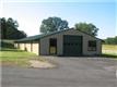 16571  James Madison Hwy , Orange (Orange), VA