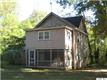 6997  Porters Rd , Esmont, VA