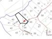 0  Springbranch Trl , Stanardsville (Greene), VA