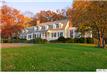 Charlottesville (Albemarle)