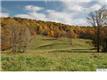 Sperryville