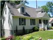 58 W Jefferson Dr , Palmyra, VA