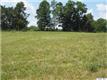   Pickett Rd , Gordonsville (Orange), VA