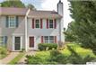 2049  Commonwealth Dr , Charlottesville (Albemarle), VA