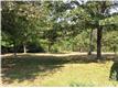 0  Loving Rd , Gordonsville (Louisa), VA