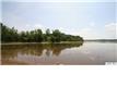 Scottsburg