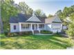 383  Lake Dr (Greene) 