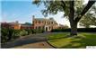 Charlottesville (Albemarle)