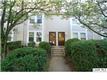 1850  Charles Ct 
