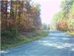 51  Dogwood Lake Dr , Gordonsville (Louisa), VA