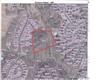 0  Townbrook Crossing 