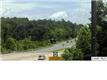 Charlottesville (Albemarle)