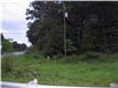 Charlottesville (Albemarle)